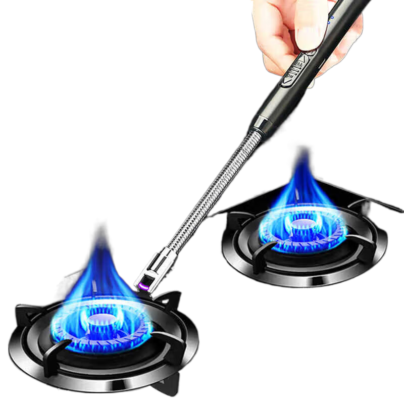 歐橡(OAK)一次性紙杯架取杯器飲水機(jī)自動取杯神器紙杯托架水杯 點(diǎn)火器【可360°旋轉(zhuǎn)】充電款