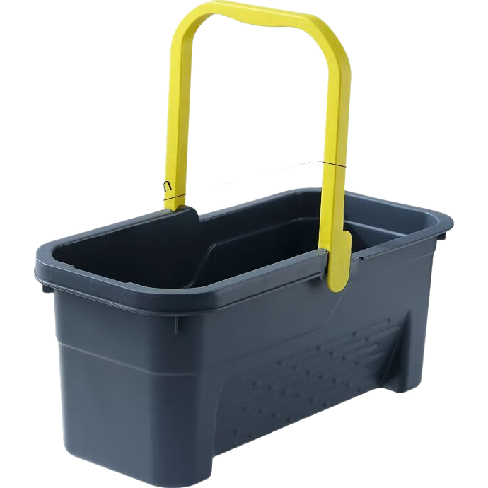 �������ϴ�ˮ�ϲ�Ͱ ������ƽ���ϰ�Ͱ ����ɫ �Ӵ�ӿ�������ϴ 7.65Ԫ����һ��һʵ��15.3