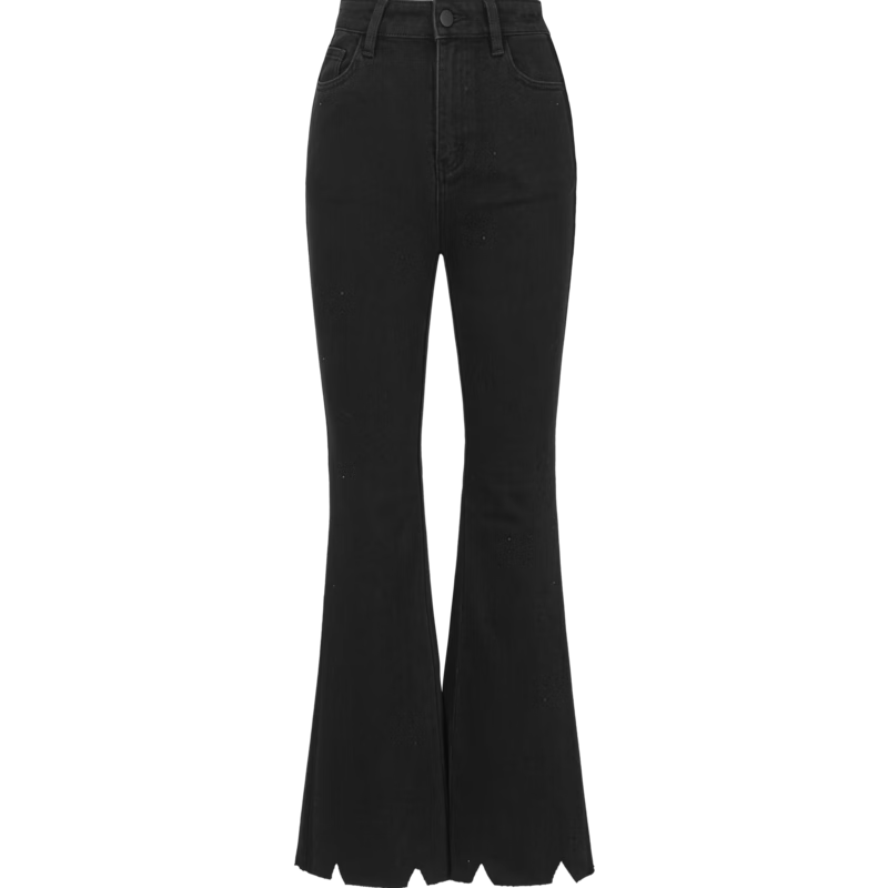 ������Ӱ����΢��ţ�п�Ů������Ƹв�������� ţ�к� S 109Ԫ