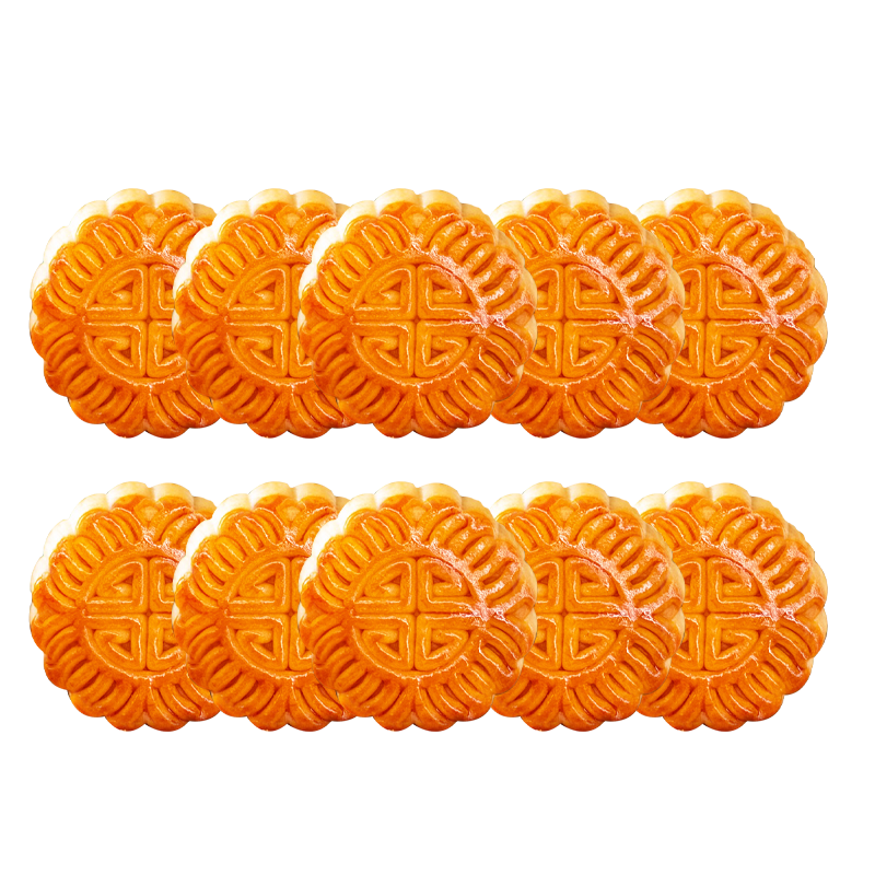 ��ʳ������Ҭ���±�50g*2������±���ʳ��ʽ���������ٽ��˼�ʳ19.9Ԫ