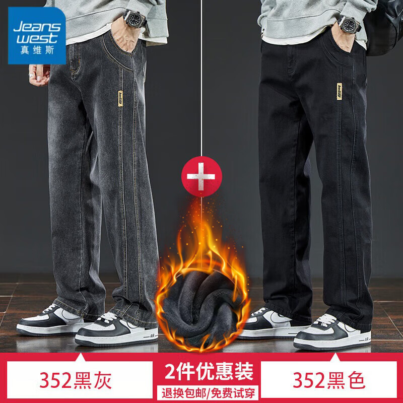 ڲά˹ţпﶬ¿ֱͲп㵯ưٴʿȳ 352ɫ+ڻɫ 31 24120-130ﴩ 183Ԫ