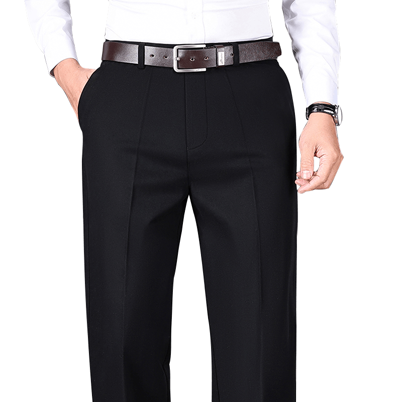 ���ڲ����������ѣ�RED DRAGONFLY�����п��мӺ��������д������ʱ�ů��װ��ʱ�аٴ��г����Ӻ�ɫ32 98Ԫ