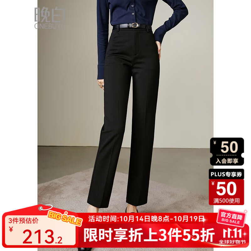 סƷ2025ʱпӸ̹пŮ ɫ 26