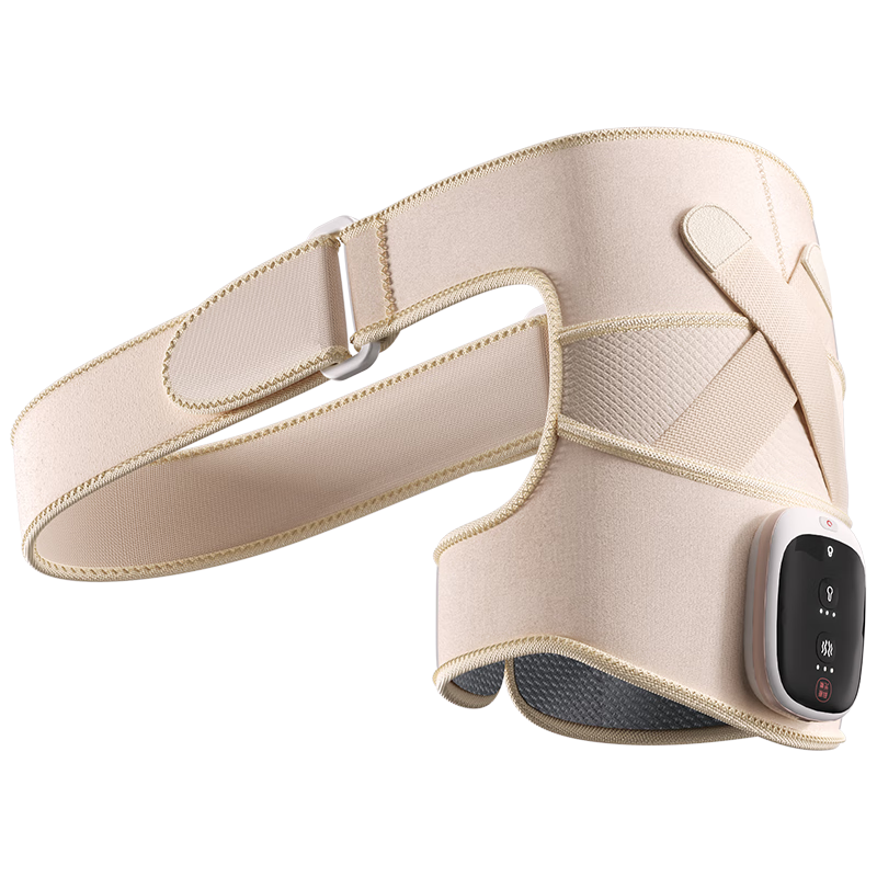 ưԪؼ粿ĦůȷǼĦʮؽ۷ʪ 139.3Ԫ()