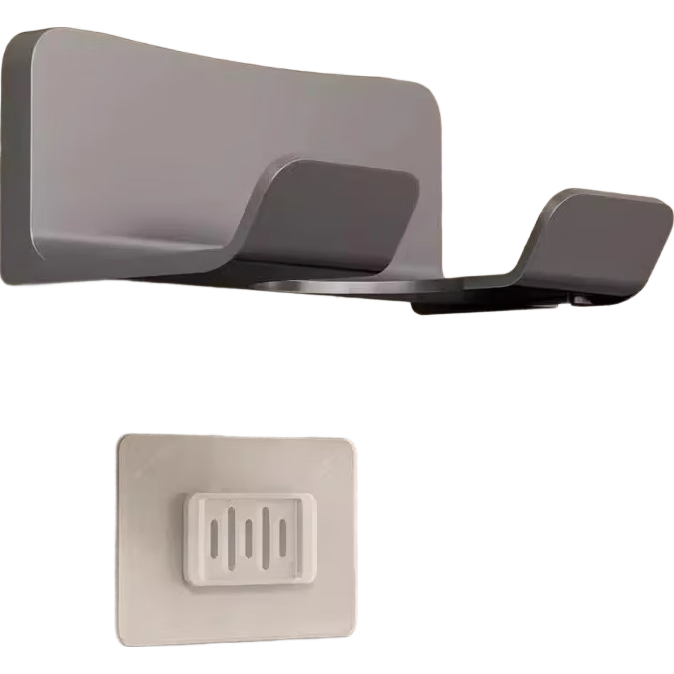 �������� �����֧������ԡ�ҵ紵��Ҽ� 3���� �����֧��+��ˢ֧��+��ˢ�� ���ɫ 1Ԫ(����ȯ)