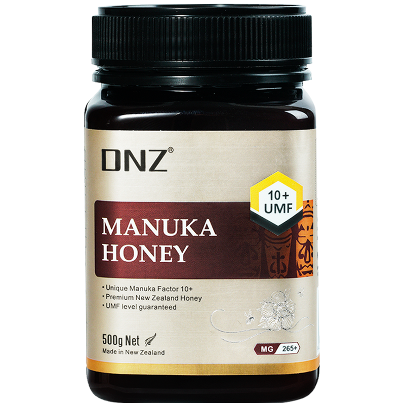 DNZԭװ¬10 500g 179Ԫ
