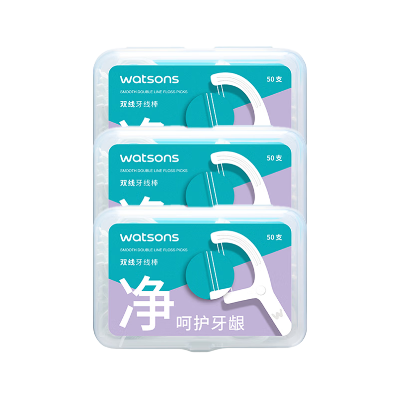 ������ ���߰� 50֧x3�� 32.91Ԫ��3��(��10.97Ԫ/��)