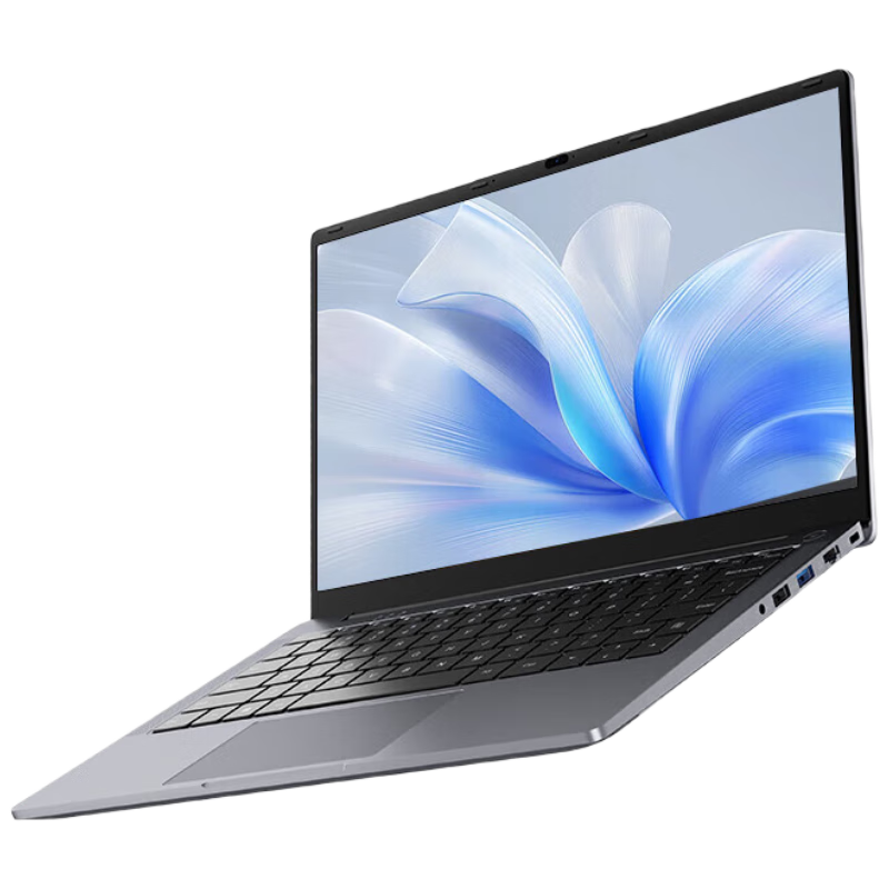 루Lenovo ʼǱ P14H 14.1Ӣᱡ칫ѧϰ ѧϰӢضN100 16G 1T