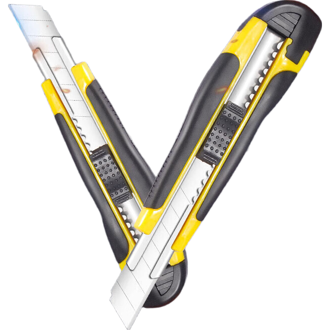 ������ ��ֽ��ֽ�� ��Ű�����Ƭ ����С�Ϳ���ר��С�� ��Ź�� 2.9Ԫ(����ȯ)