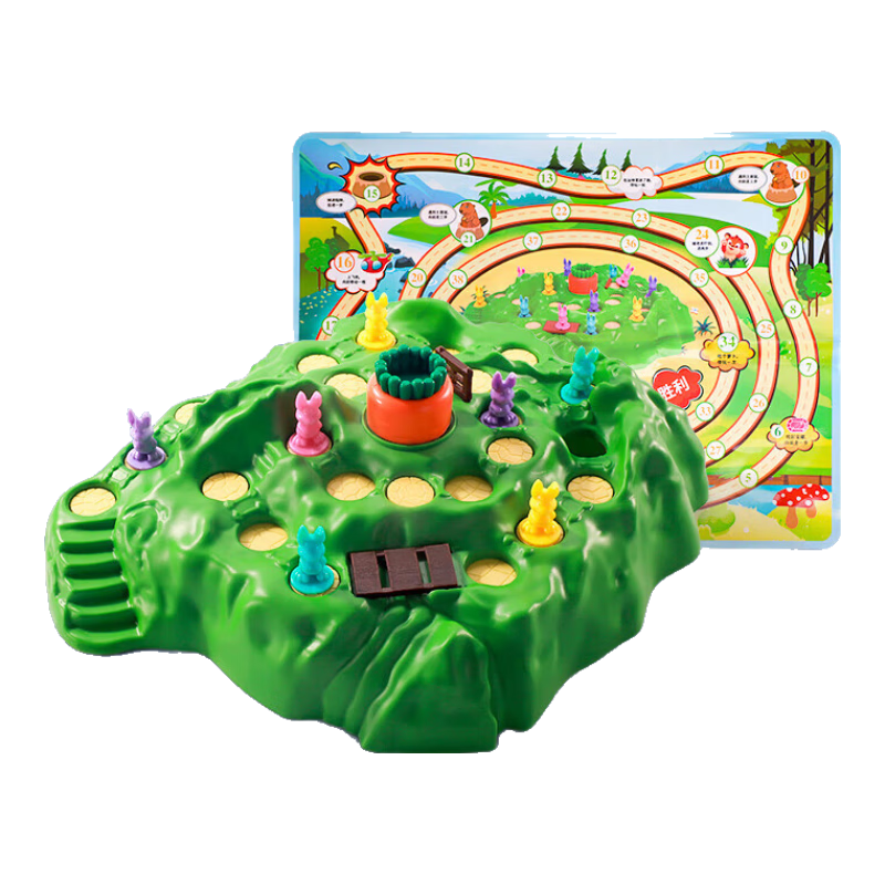 ���ڲ����������ҿ�ѧ�����ﴳ��������������Ϸ˫�˻����к�Ů����ͯ��� 16.6Ԫ