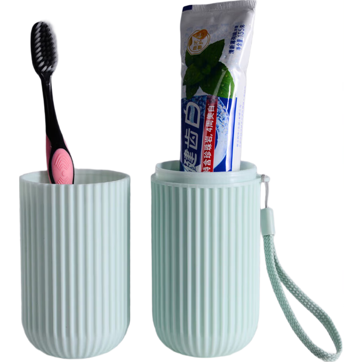 ϴǱЯʽˢװ ˢ2 7Ԫ