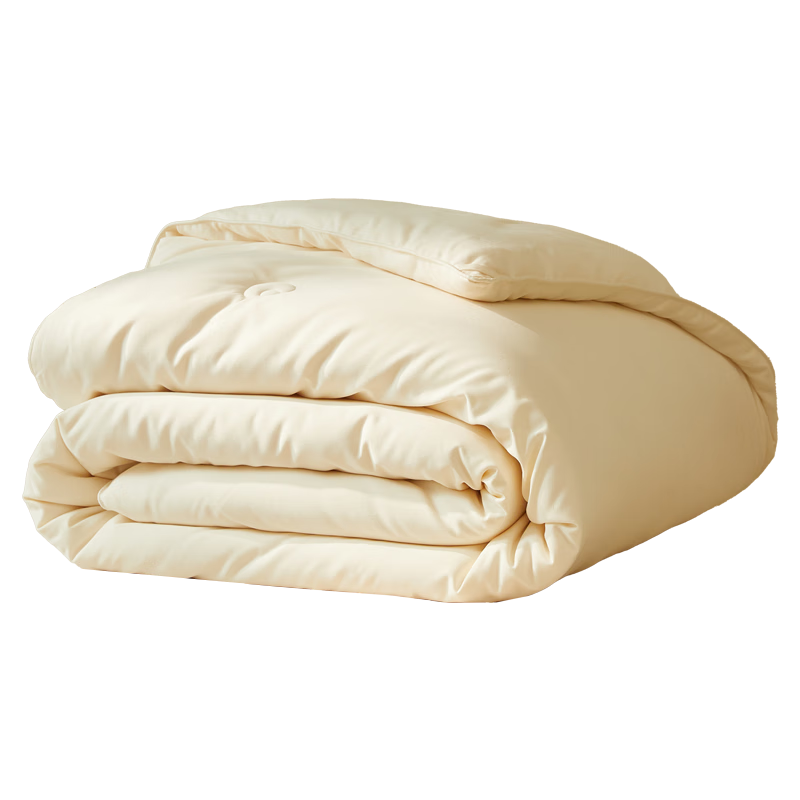 MIDO HOUSE 65%ά 200x230 ˫ﶬӺůо 188.12Ԫ(ȯ)