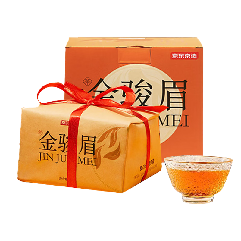  ü ɽС 200g ²Ҷ Ӫ 39Ԫ