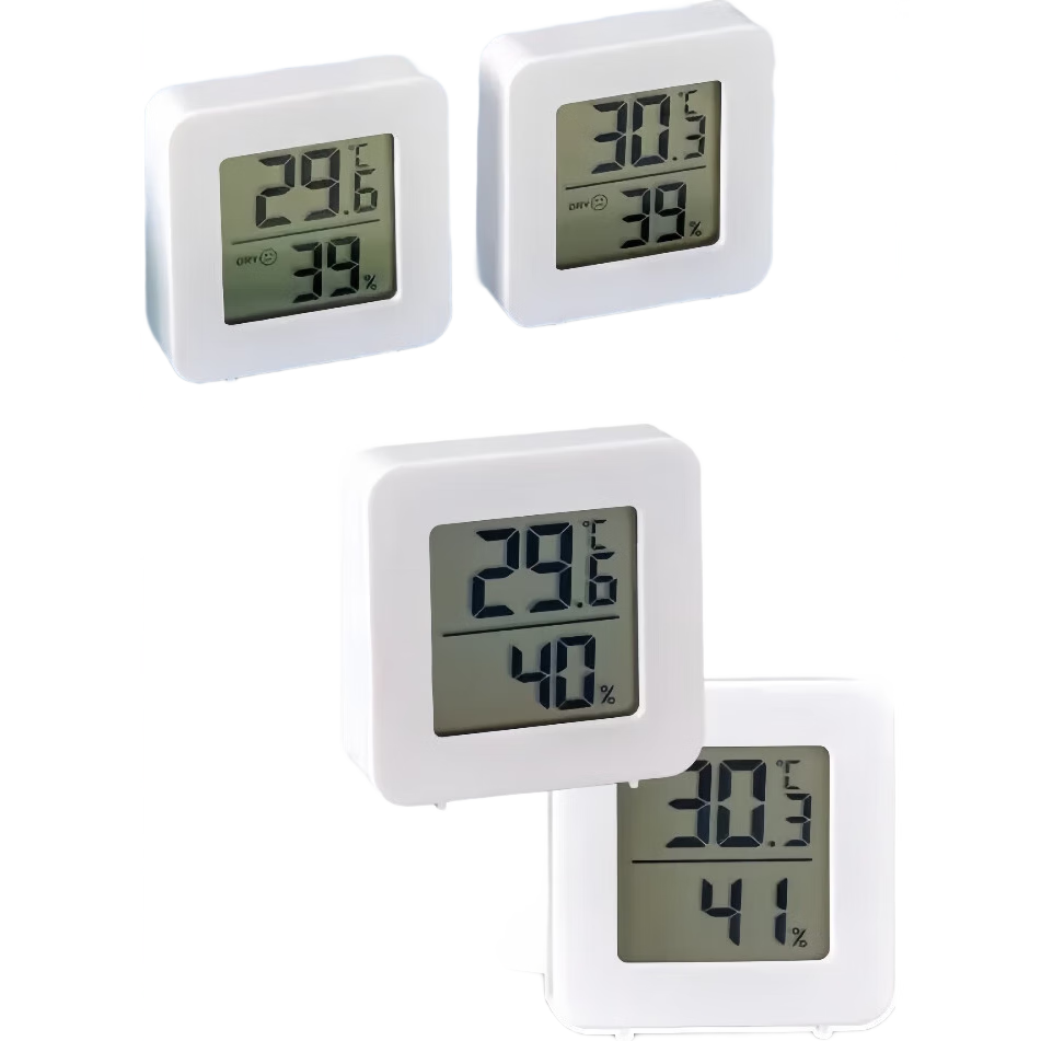 ������ʪ�ȼ� �����¶ȱ� �������� SDJ ��ʪ�ȼ�  2Ԫ