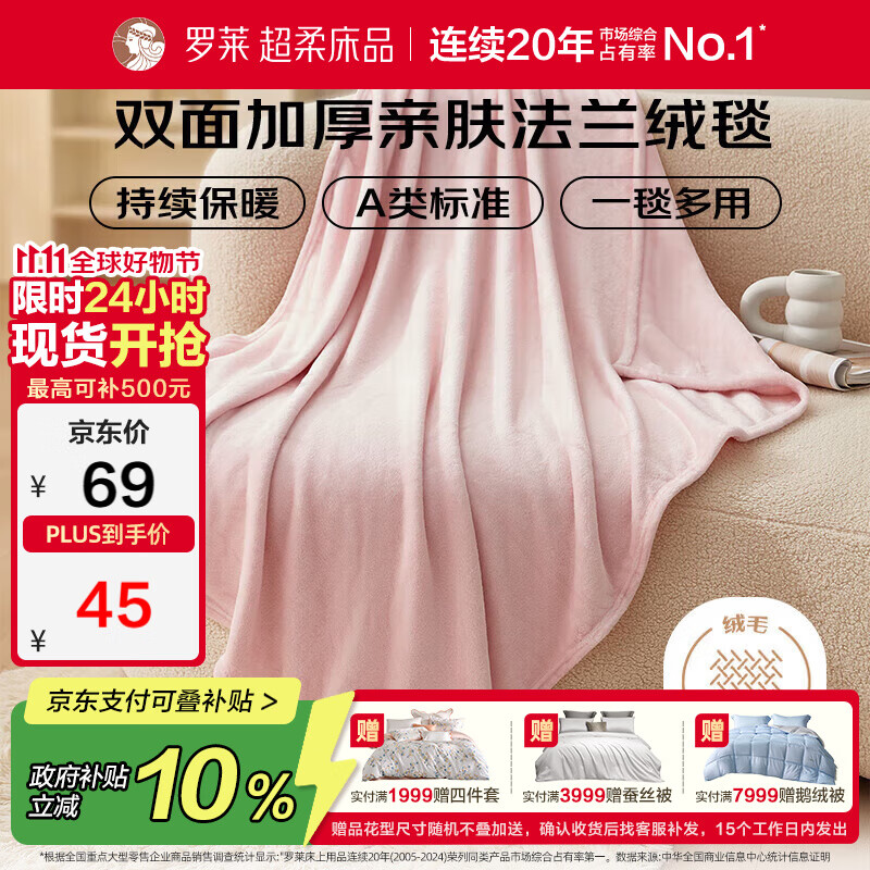 �����ҷ� A�෨����̺��˯̺�յ�̺�� ��96*120