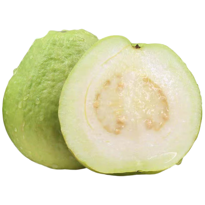 ���ش�������İ��־���5��װ����150g�� ����ˮ�� Դͷֱ������ 29.8Ԫ