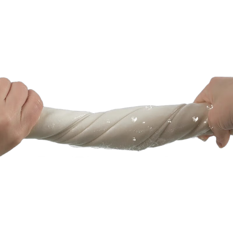 ¹ƤĨˮëϴëרƤò޺ۼƤ 30*55cmװ 13.49Ԫ