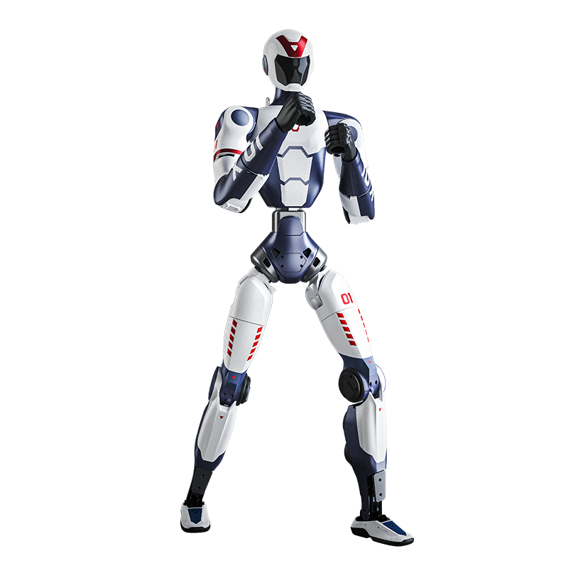 UnitreeR1 Air  λ  AIģ  Ƹ ͥ   29999Ԫ