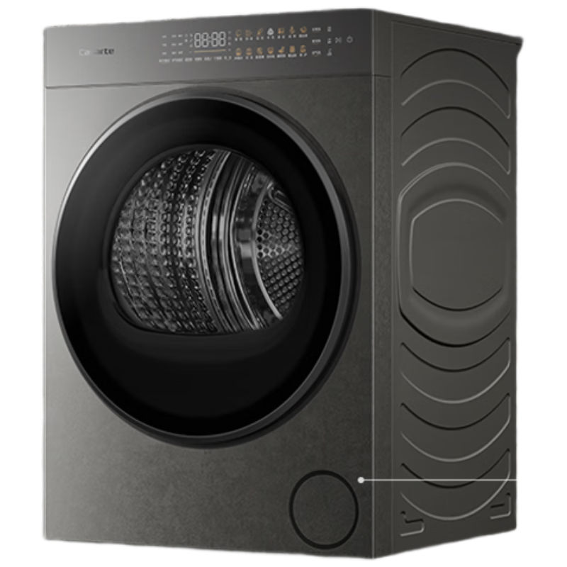 ������ Casarte ��ɻ�CG S10BTFGHDU1 9497Ԫ(��ҳ��۸�9497������20��Ԥ�ۼ�9497)