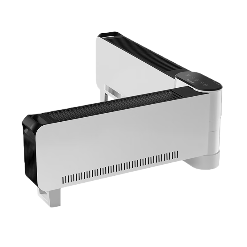 Gree/���� ȡů�� ���۵���ˮ 6020Bϵ�� ��ɫ NJE-J6020B 192.22Ԫ(������)