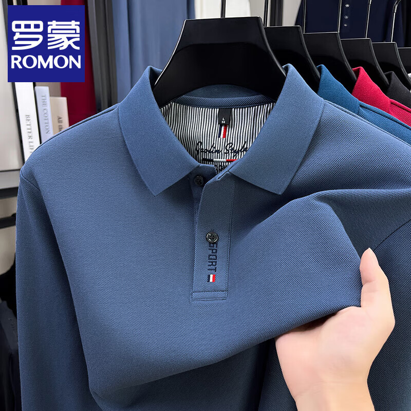 ����100%���޳���t�����˷���ߵ���������ȫ����������polo�� 113.4Ԫ