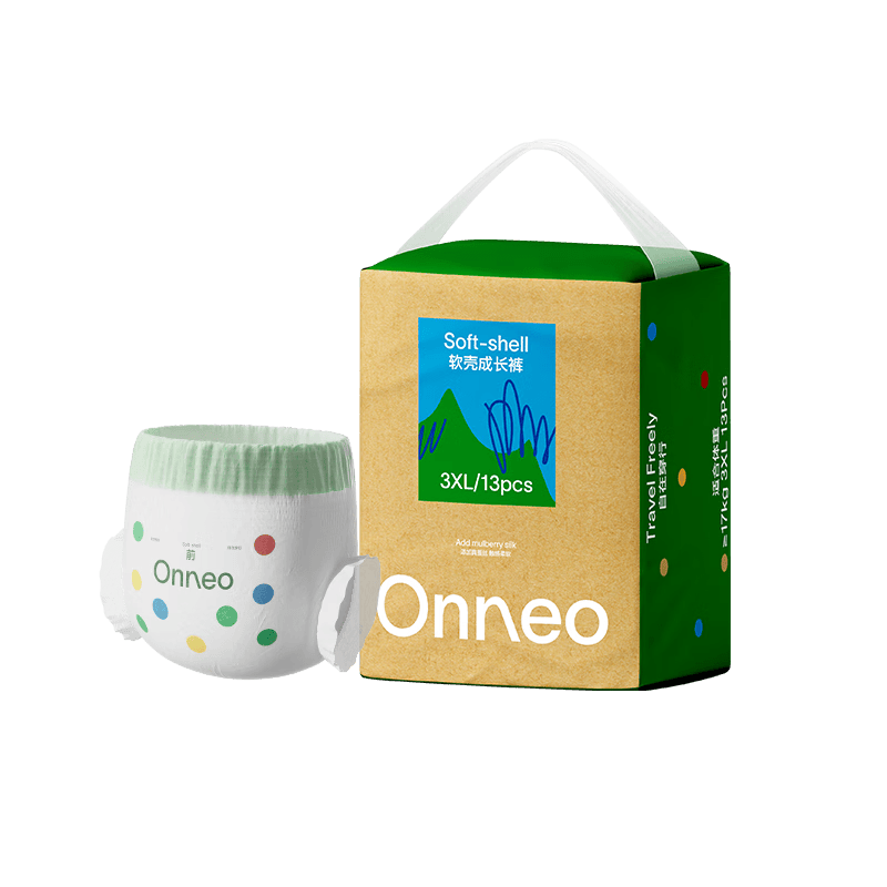 onneo���� ����ɣ��˿������ 3XL�� 13Ƭ 31.41Ԫ(������)
