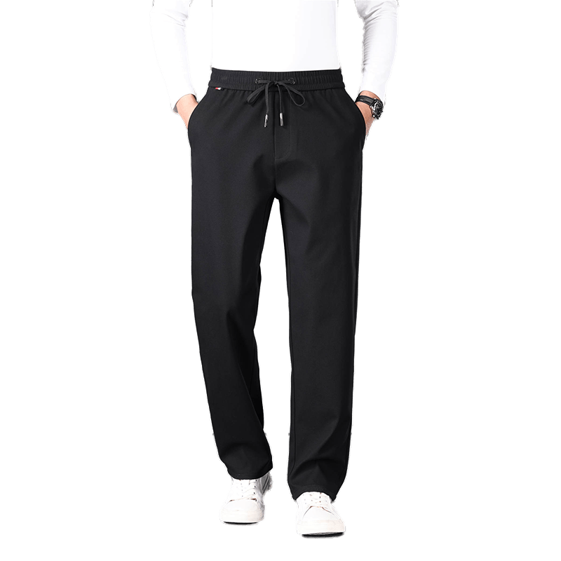 ���ڲ����������ѣ�RED DRAGONFLY�����п��д��޺��ͨ�����м�Լ�ٴ��ɽ�ϵ��ֱͲ�г����Ӻ�ɫXL 110Ԫ