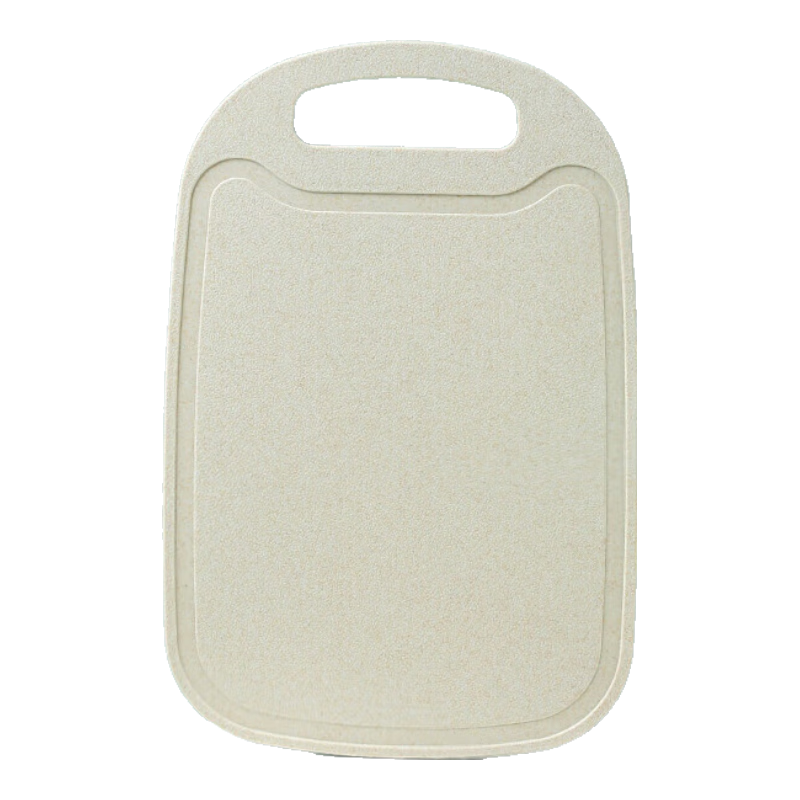 ˫ǹ ����ͯ��ʳ�� �����в˰� 32.7*21.8*0.4cm ��ùˮ���� 8.42Ԫ(������)