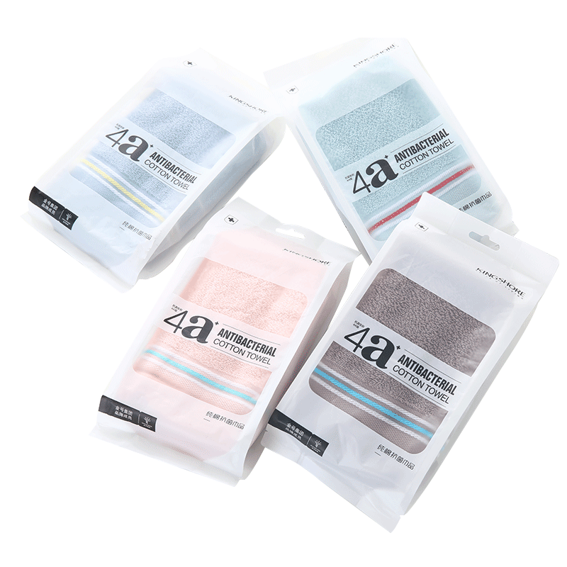 ½޿ë ϴӺù4 74*33cm 100g/ 37.18Ԫ()