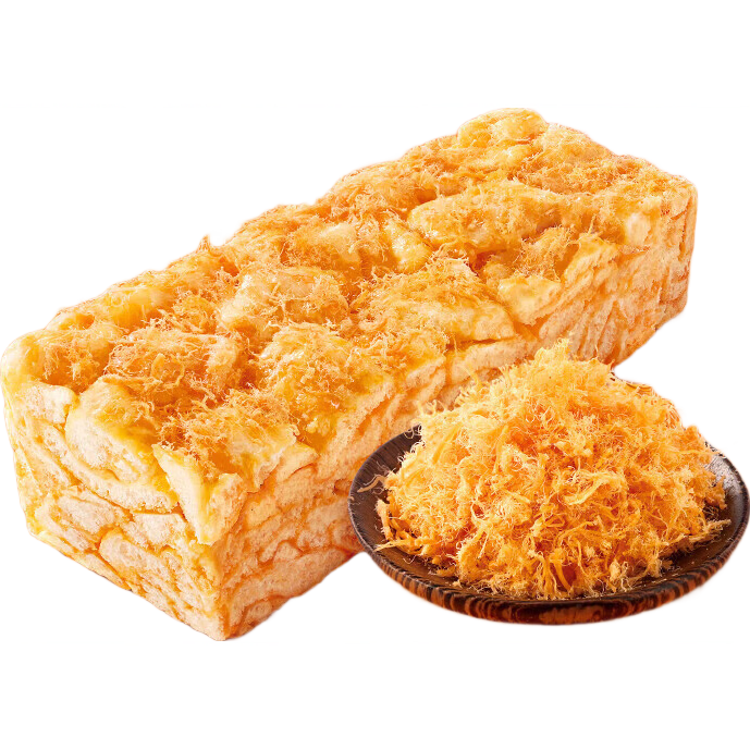 �츣�� ɳ���� ��������ζ86g 3.5Ԫ/������35Ԫ��