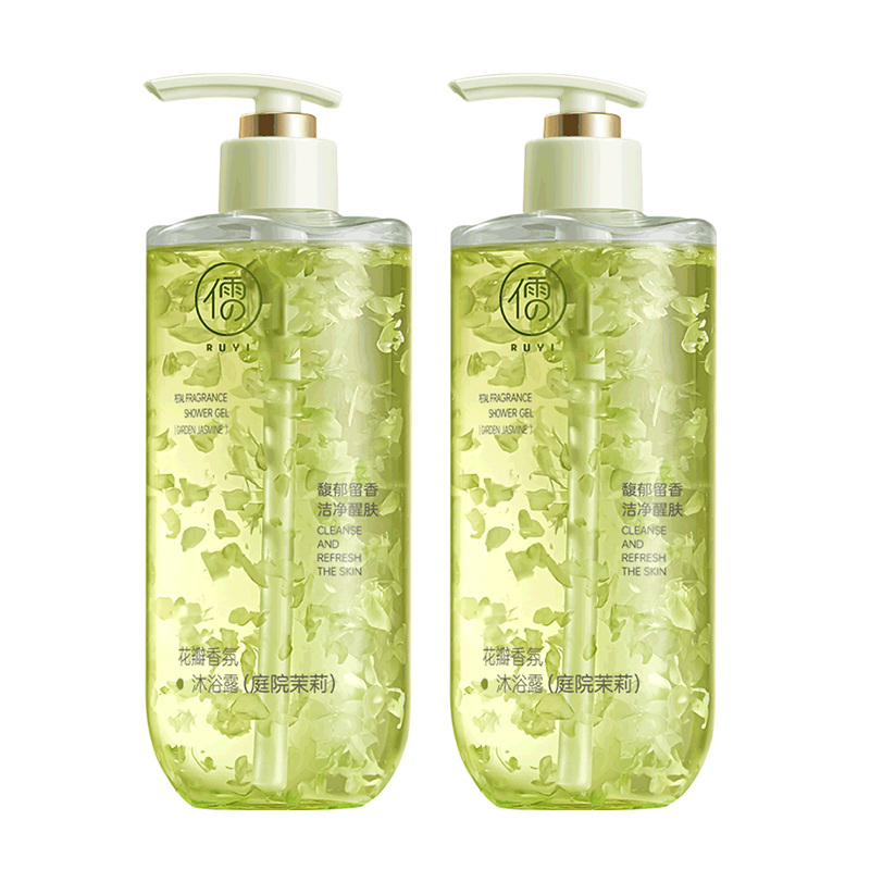 ���⣨RUYI�����򻨰������ԡ¶ ��Ů�־�����72Сʱ��������ʪ�۷���ԡ�� 59Ԫ