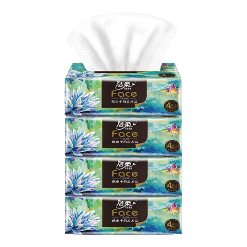  ���� ��ֽ �����ͻ�ϵ�� 4�� 80��*4�� 4.9Ԫ