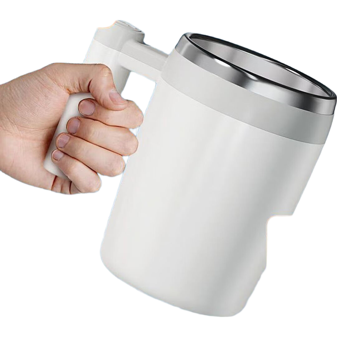 ȫ�Զ����豭�����綯��ĥ�� ����ɫ��ȫ�Զ�����/304�޷��ڵ��� 24.9Ԫ