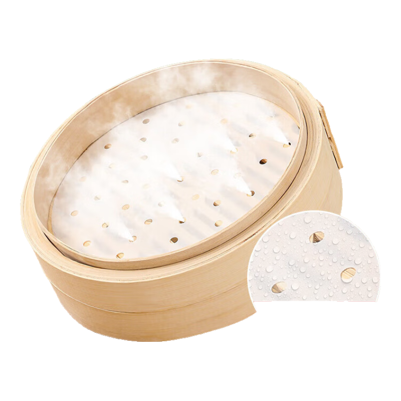 ����ֽ һ����ʳƷ����ֽ�� ���ӵ��� ���ú決 9���� 50�� 1Ԫ