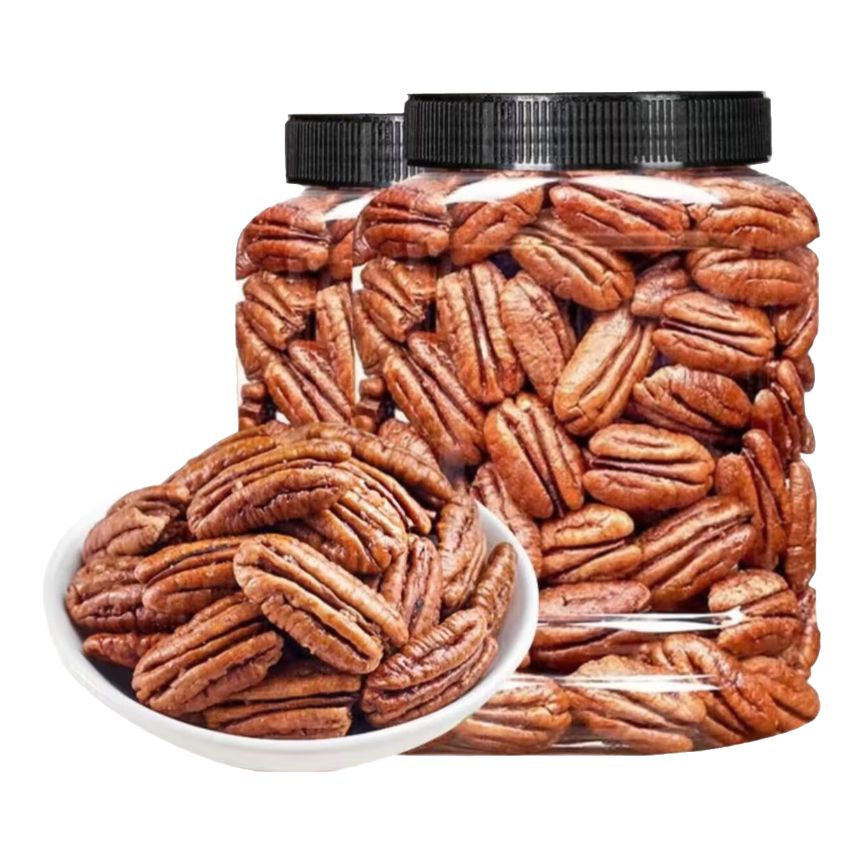 �������»����̸���������ζ�������װ���������ʳ���ٹ����� ����Ʒ��װ���̸�����250g*1��