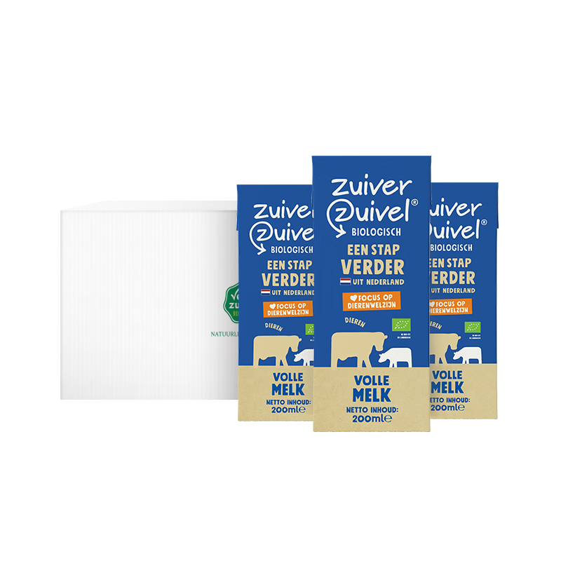 �ֺ� �������� ��ţ�� ȫ֬�л� 200ml ��װ 24��203.65Ԫ