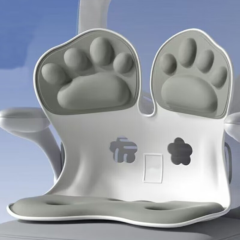 BFK 幤ѧ ձ껤 һʽ˫ ӴӺ èצ 59Ԫ(ȯ)