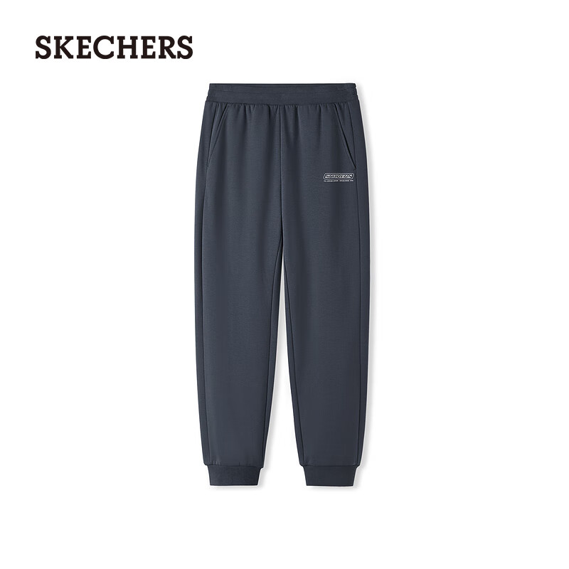 plus��˹���� ��ʿ2026����͸���������� L325M102 72.55Ԫ