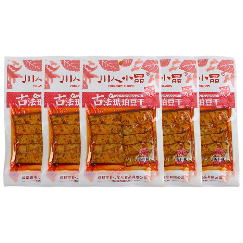 �׹�������СƷ ���궹�� ����ζ75g*2�� 3.9Ԫ�������ã�