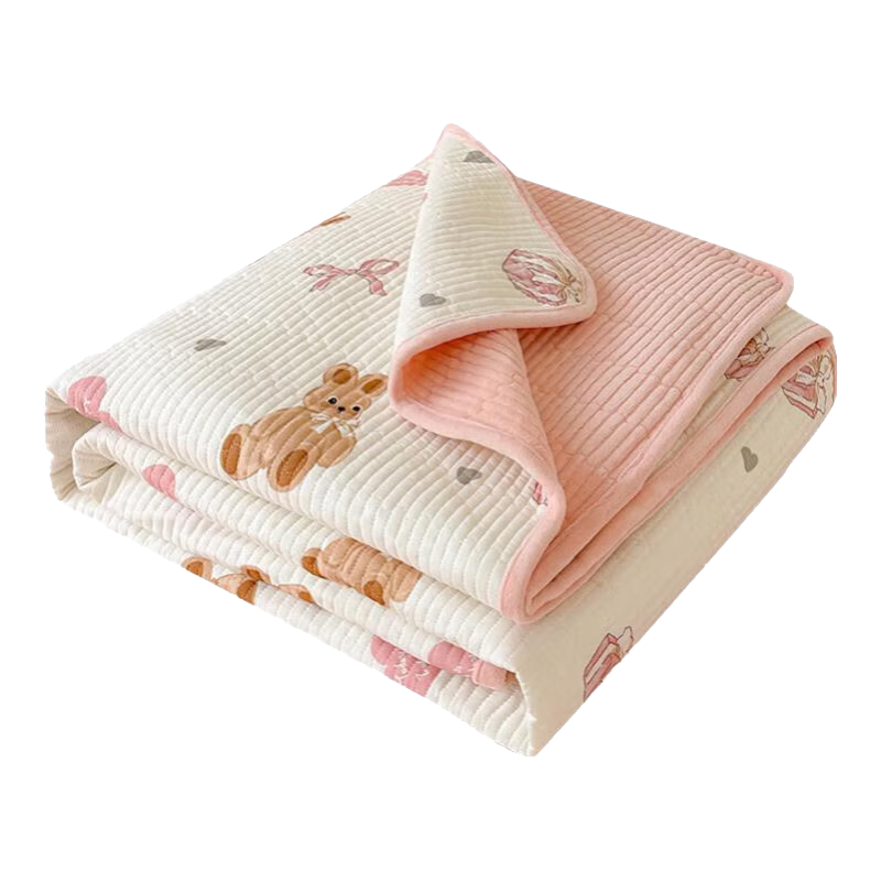 Ӻȫţ޴ǵ˫׼޴׷ -ۡAƷ Ӻ 120cm*200cm ǡʺ0.9m 49.1Ԫ