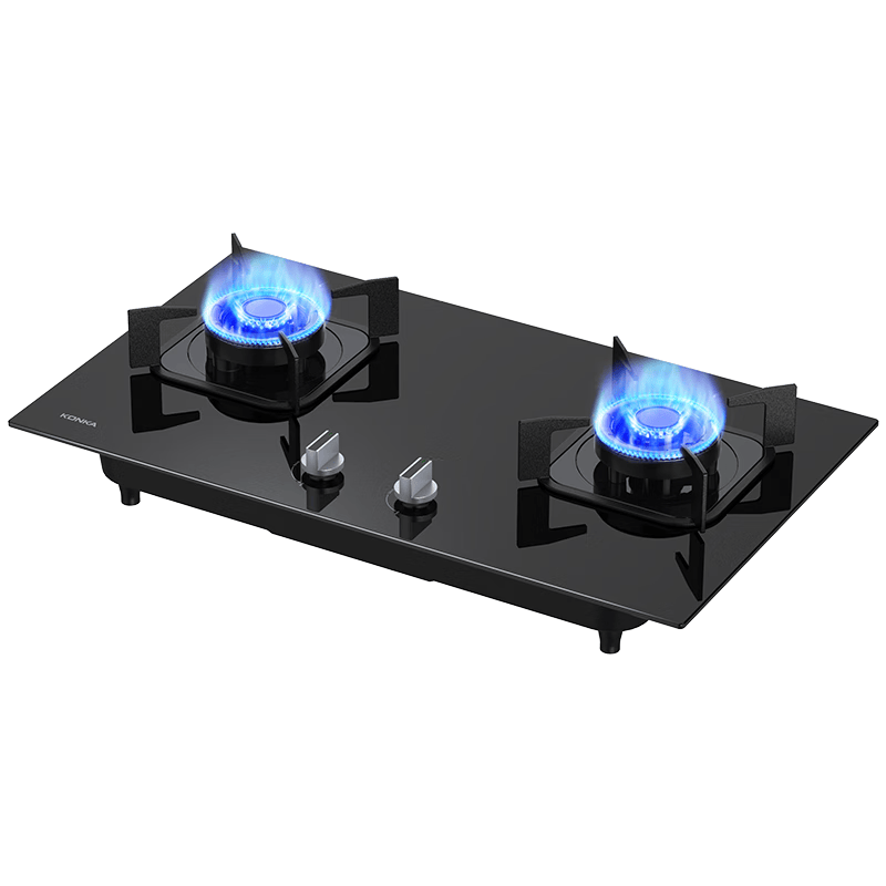 ���� ȼ���� B500Y ��Ȼ�� 5.0kW 267.75Ԫ