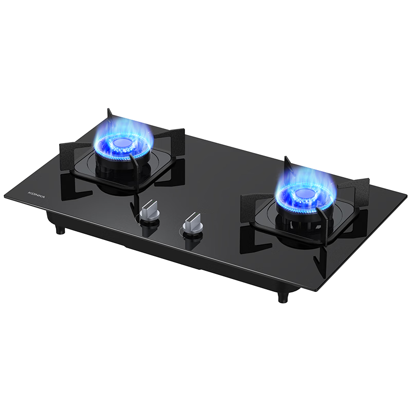 Konka/���� ȼ���� 5.0/4.8kW B500Y B500Y ��Ȼ�� 373Ԫ