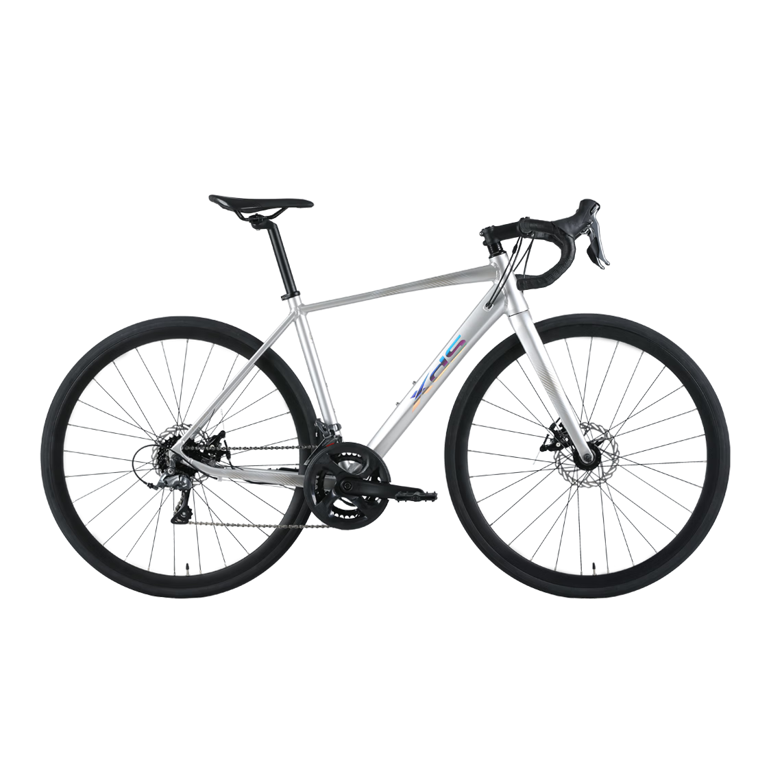 ���ڲ�����xds��·���г�2025��RC300��ɲ���߳��� 16�� ����ɫ 480MM 1699Ԫ