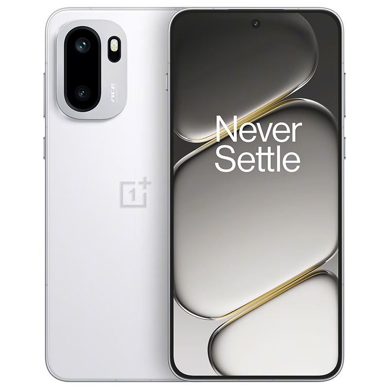 ڲONEPLUS/һ Ace 6 ֻ  12+256G 2339.1Ԫ()
