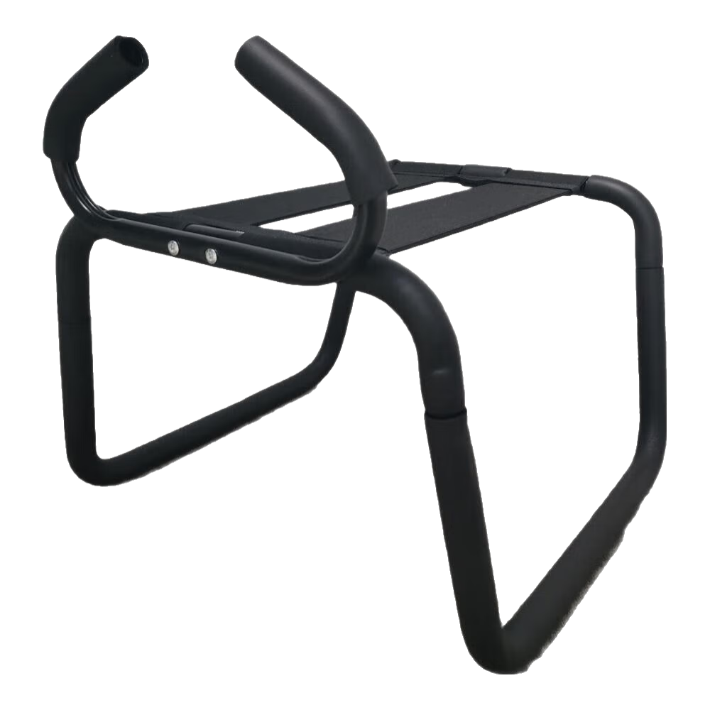 ���ڲ��������˵���Ȥ�԰����ӷ���ʡ���������Ⱥϻ����޸���������ң�๦�� ��ǿ����+����+���ࣨ�Ƽ��� 62.3Ԫ