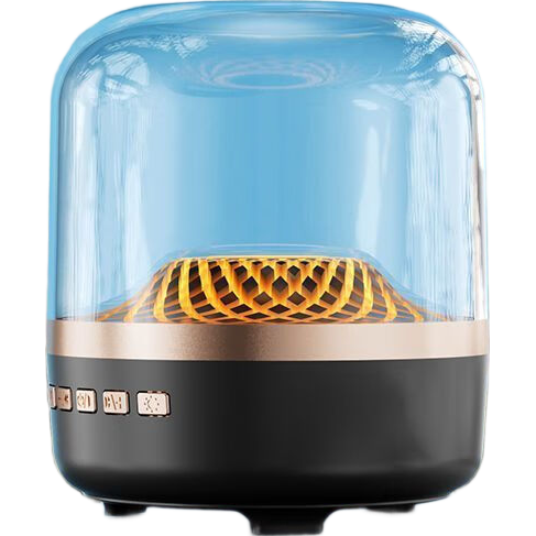 ������ɽ����Ų��������������������������Я�����ڸ��� ��ǿ�������ڽ���ϵ������+������Ч�� 21.8Ԫ