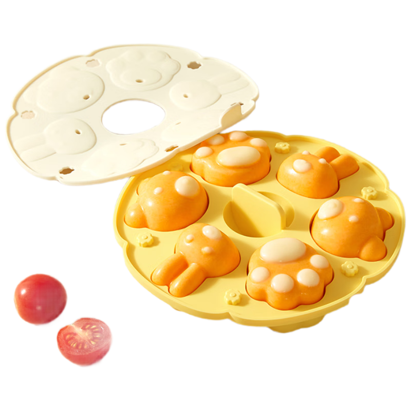 ����������AIBEDILA��������ʳģ��Ӥ������ģ�߹轺èצ�������⹤�߶�ͯ�׸ⶨ��ĥ��