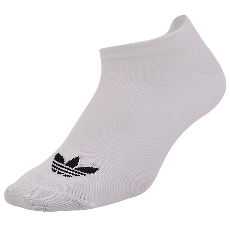 ���ϴ�˹ ��adidas����������Ů�� �ļ��¿��Ͳ��ѵ���˶���͸��������������˫װ JP1243/��-��/��˫װ XS