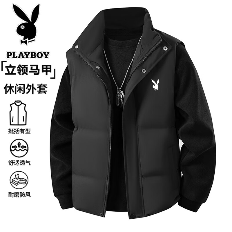 �������� �����д��������������ױ������� ��ɫ L 58.95Ԫ(����ȯ)