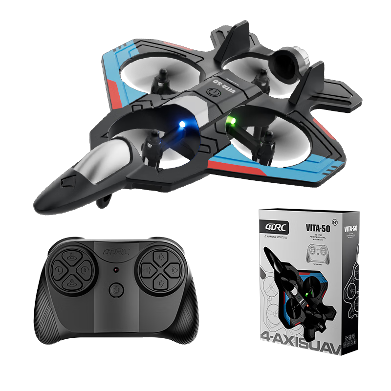 4DRC˻6K˫㺽ܱϺȳңطɻ ϰ޺ġս ˫ ˫ 59Ԫ